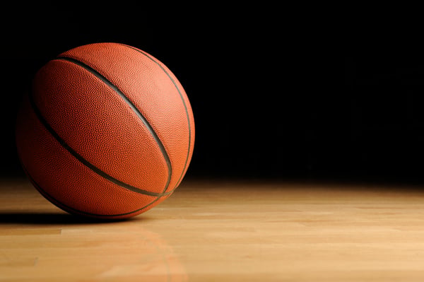 Picture for Skyhawks: Multi-Sport: Basketball, Soccer, Flag Football (ages 5-12)