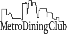 Picture for Metro Dining Club