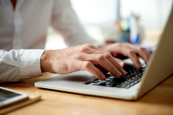 Picture for Technology/Computers