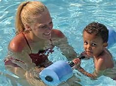 Picture for Level 1 (ages 5 and up) - Pre-Winter Tuesdays at Scott Highlands Middle School