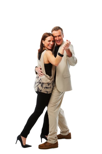 Picture for Dance