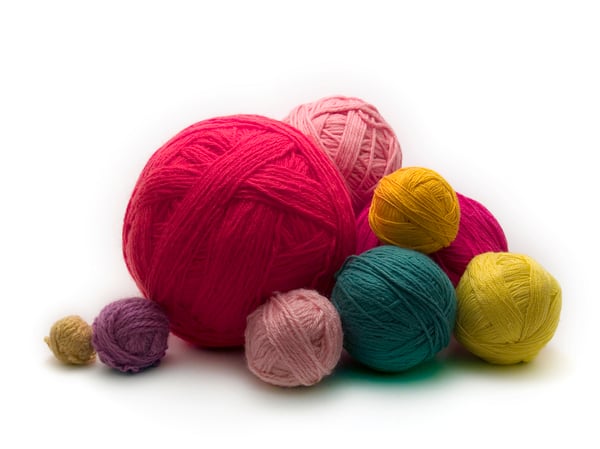 Picture for Crafts & Arts