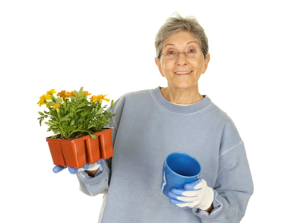 Picture for Home, Yard & Garden