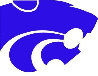 Picture for Eagan High School