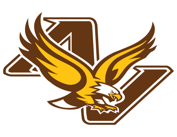 Picture for: Apple Valley High School
