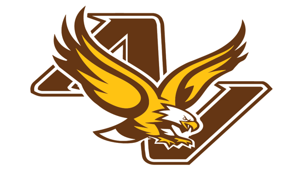 Course Apple Valley Eagles Speed and Strength-Champion Program (grades 6-12) image 1