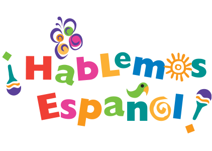 Course Hablemos Espanol-University Language Center Spanish-Online! (grades K-8) image 1