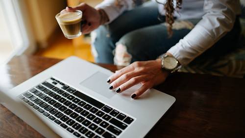 Picture for: Start Your Own Online Business: A Beginner's Guide