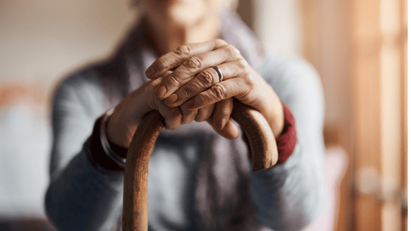 Picture for How to Pay for the Nursing Home: An Attorney’s Perspective