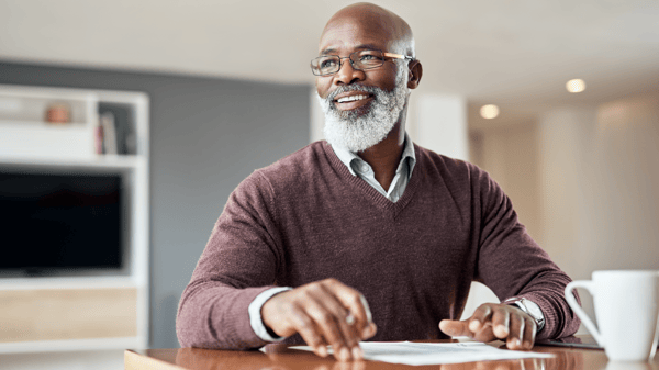 Picture for Early Retirement: Exploring Your Health Insurance Options