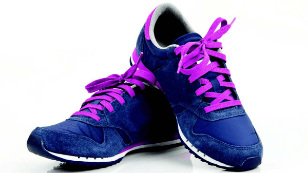 Course Walk Until Your Heart's Content image 1