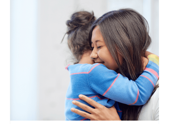 Course Say Yes To No: Why Kids Need Loving Boundaries and How to Set Them image 1
