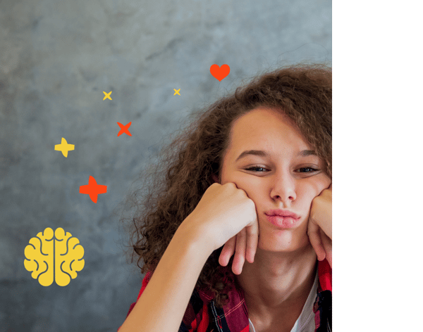 Course Why Do They Act That Way? Proven Strategies to Understand and Stay Connected To Your Teen image 1