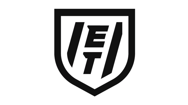 Course Eagan Trained Ground Zero - Speed/Strength Program (boys and girls, grades 4-12) image 1