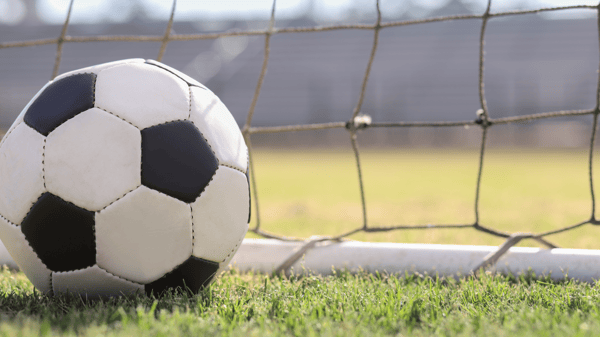 Course Rosemount Irish Elite Technical Skills Soccer Camp (boys, grades 8-12) image 1
