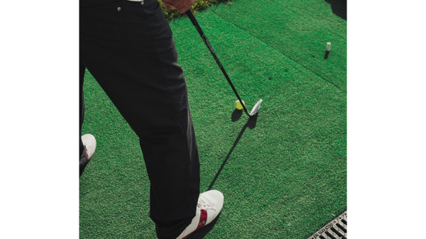 Picture for: Mini-Golf at King Park