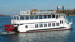 Picture for: Lake Minnetonka Boat Cruise
