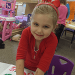 Picture for: Early Childhood Screening