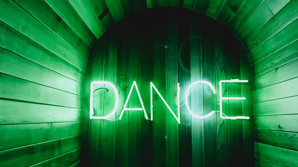 Picture for: Fall Kick-off Dance