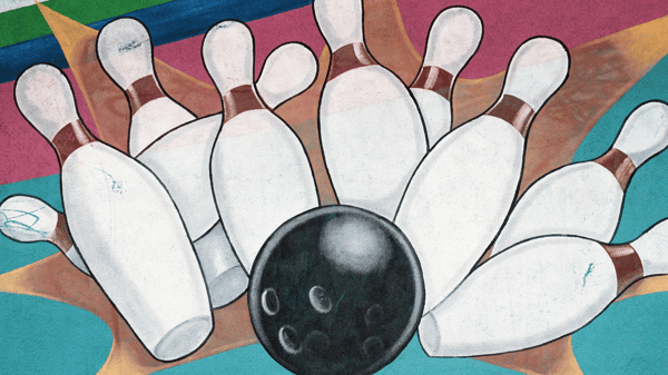 Picture for: Thursday Bowling