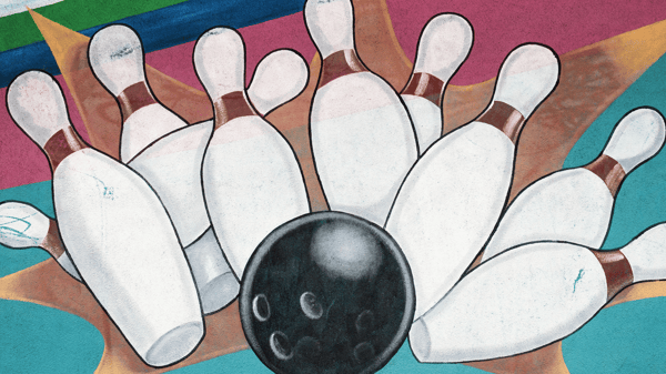 Picture for: Wednesday Bowling