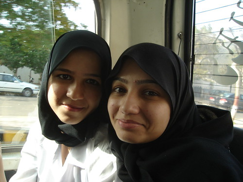 images 010