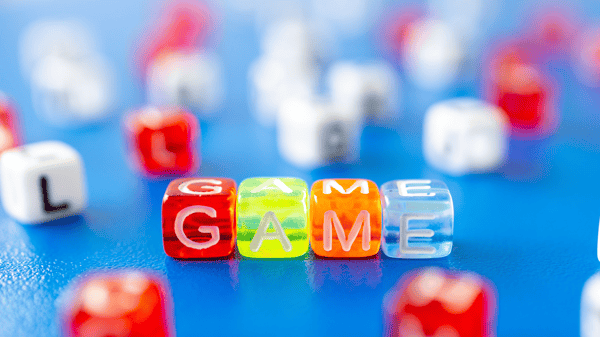 Picture for: Game Night