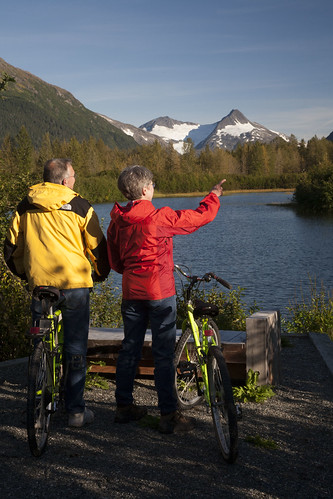 Picture for Retirement Planning for Baby Boomers