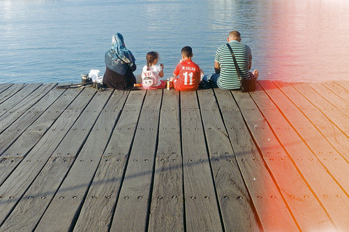 Zaytounay Bay, Beirut