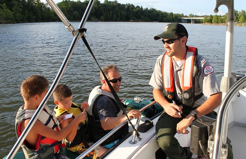 Floatation Citation