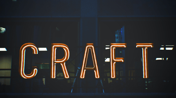 Picture for: Craft Fair