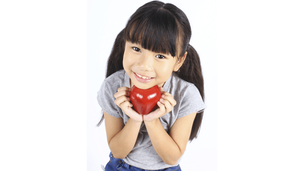 Course Rainy Day Treats (ages 6-16) image 1