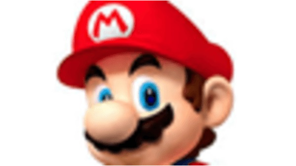 Course Game Coding: Mario Kart (grades 3-7) image 1
