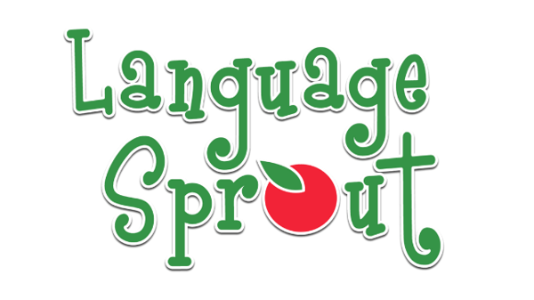 Picture for Language Sprout Spanish (grades K-5)