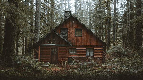 Picture for: Four Successful Strategies to Protect the House, Farm, Cabin and More– Before and After Your Death