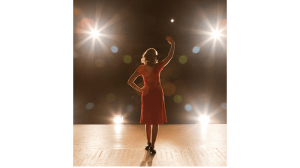 Course Middle School Musical Experience (grades 7-9) image 1