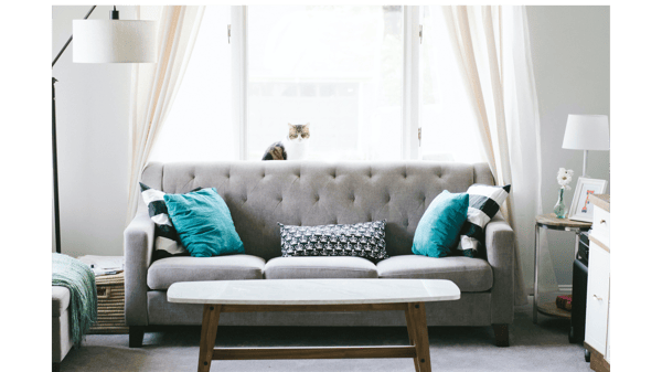 Picture for Introduction to Senior Housing Options