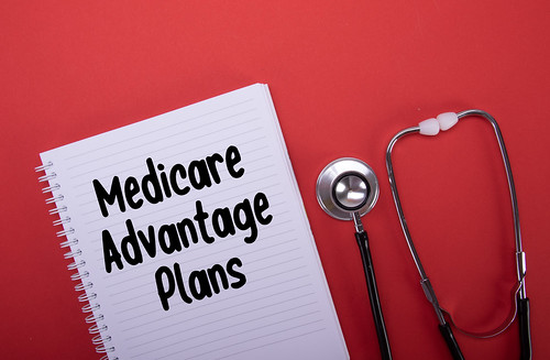 Picture for Baby Boomer’s Guide to Medicare Planning