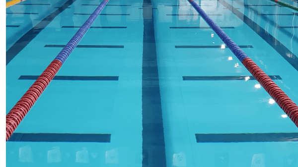 Picture for: Open Swim  (Adults with Disabilities)