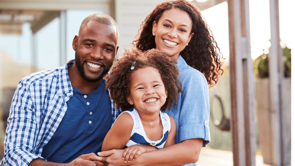 Picture for: Preserving Family Photos & Memories - Creating & Sharing