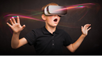 Course Virtual Reality Coding (grades 3-7) image 1
