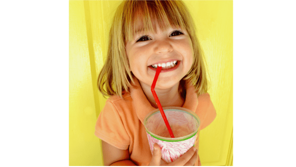 Course Spring Shakes (ages 6-16) image 1