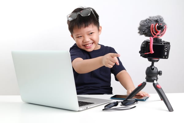 Picture for STEM (Science, Technology, Engineering & Math)