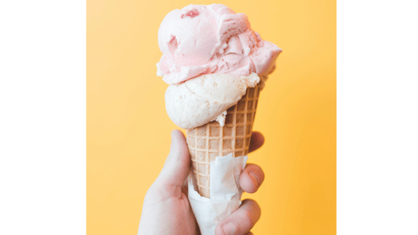 Picture for: DIY Rock 'n' Roll Ice Cream
