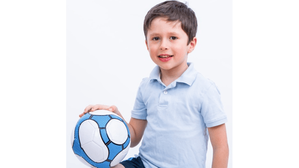 Picture for VolleyKats (ages 4-5)