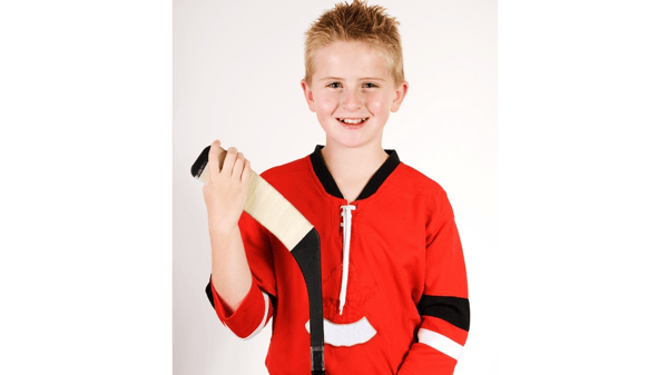 Picture for Skyhawks Floor Hockey (ages 7-9)