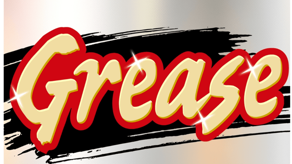 Course "Grease" image 1