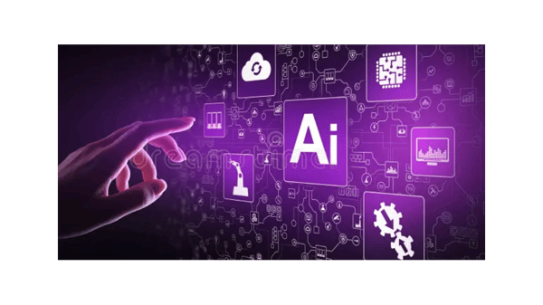 Image for Artificial Intelligence (AI) Certificate