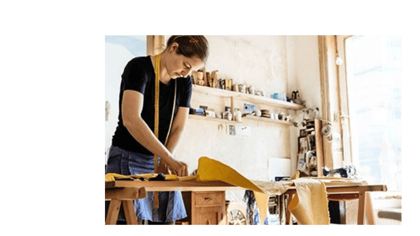 Picture for: How To Start Any Home Business + 250 Home Business Ideas!