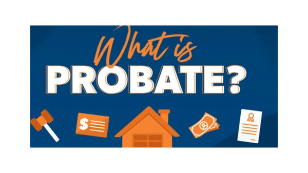 Picture for: Let's Probate An Actual Minnesota Estate